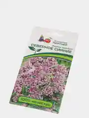 Семена партнер Душица "Северное сияние"