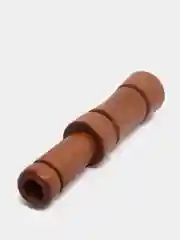 Манок для охоты: утка, фазан, дикая птица