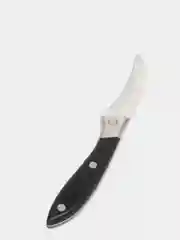 Нож кухонный Sanliu для чистки картофеля, овощей, 17,5 см