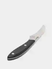 Нож кухонный Sanliu для чистки картофеля, овощей, 17,5 см