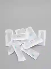Шприц для уколов