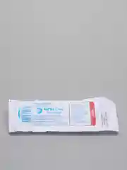 Шприц для уколов