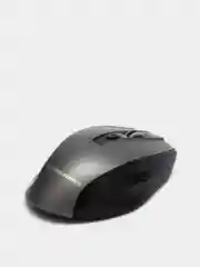 Мышь беспроводная MR-810