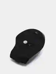 Мышь беспроводная MR-810