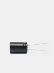 33мкФ 400в Конденсатор электролитический 33UF 400V 105C 13х21 TK JAMICON