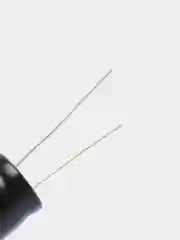 33мкФ 400в Конденсатор электролитический 33UF 400V 105C 13х21 TK JAMICON