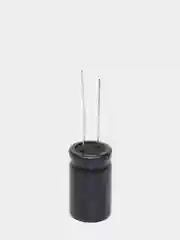 33мкФ 400в Конденсатор электролитический 33UF 400V 105C 13х21 TK JAMICON