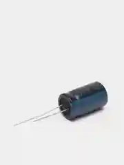33мкФ 400в Конденсатор электролитический 33UF 400V 105C 13х21 TK JAMICON