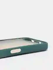 Морской чехол Xiaomi Redmi 9T, Сяоми Редми 9Т силиконовый с мягким подкладом