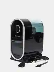 Электрическая кофемолка Brayer BR1170, жерновая, 100 г