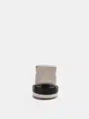 Магнитный штекер коннектор MICRO USB, TYPE-C,  LIGHTNING