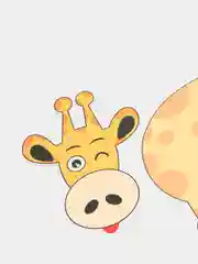 Черный гирлянда Happy birthday