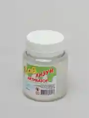 Активатор для слайма ВОВлизун