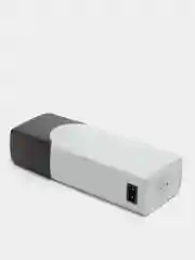 FO, воскоплав кассетный FO-Depilator