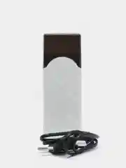 FO, воскоплав кассетный FO-Depilator