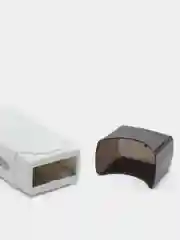 FO, воскоплав кассетный FO-Depilator