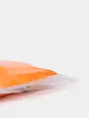 Оранжевый краски ХОЛИ, 100 г