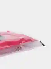 Вишнёвый краски ХОЛИ, 100 г