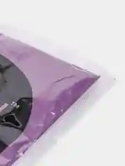 Фиолетовый краски ХОЛИ, 100 г