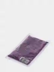Фиолетовый краски ХОЛИ, 100 г