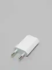 Сетевой адаптер