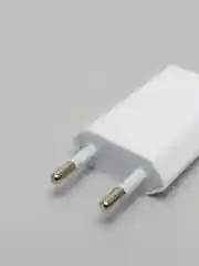 Сетевой адаптер
