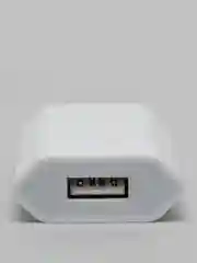 Сетевой адаптер