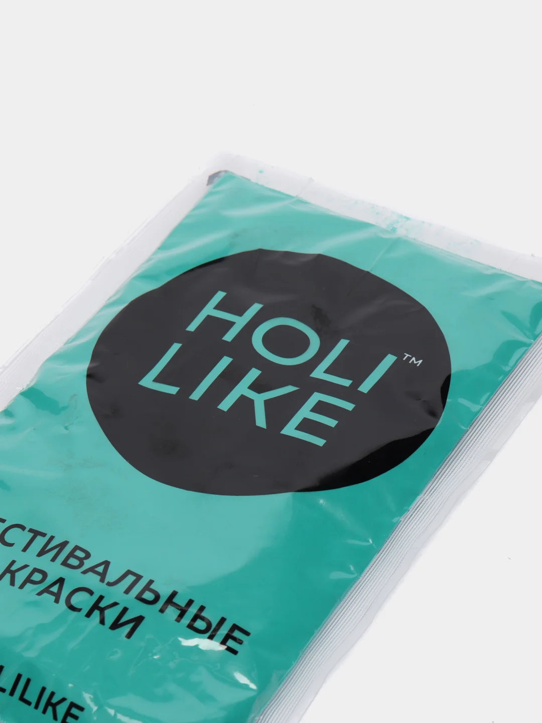 Морской краски ХОЛИ, 100 г