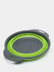 Лайм дуршлаг