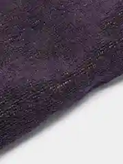 Полотенце махровое Знаки зодиака Рыбы, 67х130 см, 100% хлопок, 420грм2