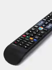 Пульт AA59-00581A для телевизора 3d smart tv samsung