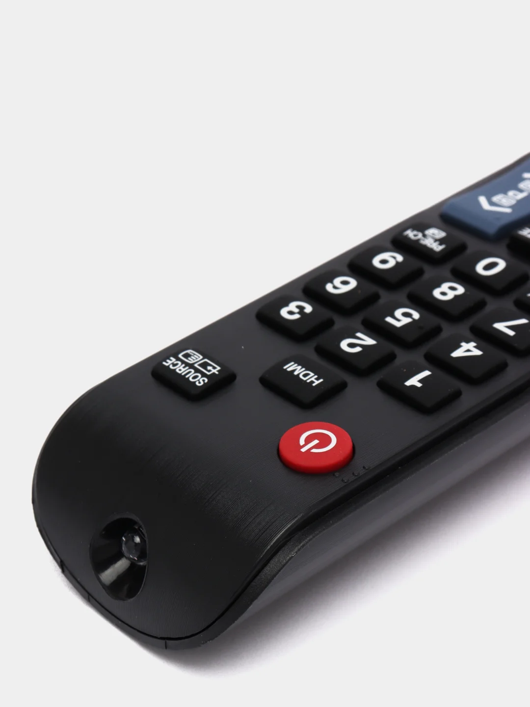 Пульт AA59-00581A для телевизора 3d smart tv samsung