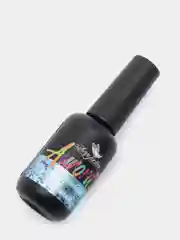 Dona Jerdona / Гель-лак Chameleon Aurora
