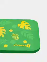 Подушка для коленей, 39*17,5