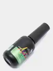 Dona Jerdona / Гель-лак Chameleon Aurora