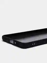 Конфетный чехол Samsung A01, A10, A20S, A20/A30, A40, A50, A51, A70, A71, A7 2018, A8 2018 градиент