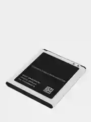 Аккумулятор для телефона Samsung EB-BG360CBE, EB-BG360BBE