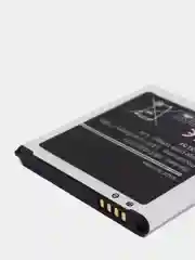 Аккумулятор для телефона Samsung EB-BG360CBE, EB-BG360BBE
