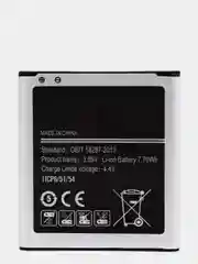 Аккумулятор для телефона Samsung EB-BG360CBE, EB-BG360BBE