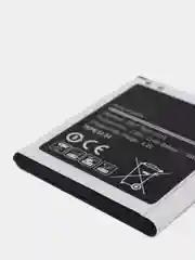 Аккумулятор для телефона Samsung EB-BG360CBE, EB-BG360BBE