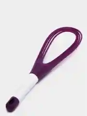 Фиолетовый венчик складной, 5 цветов