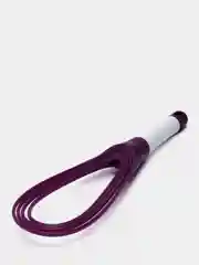 Фиолетовый венчик складной, 5 цветов