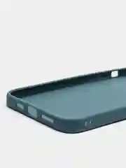 Морской силиконовый чехол для iPhone 13, 13 mini, 13 Pro, 12 mini, 12/12 Pro, XR, 11, 11 Pro