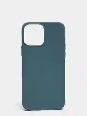 Морской силиконовый чехол для iPhone 13, 13 mini, 13 Pro, 12 mini, 12/12 Pro, XR, 11, 11 Pro