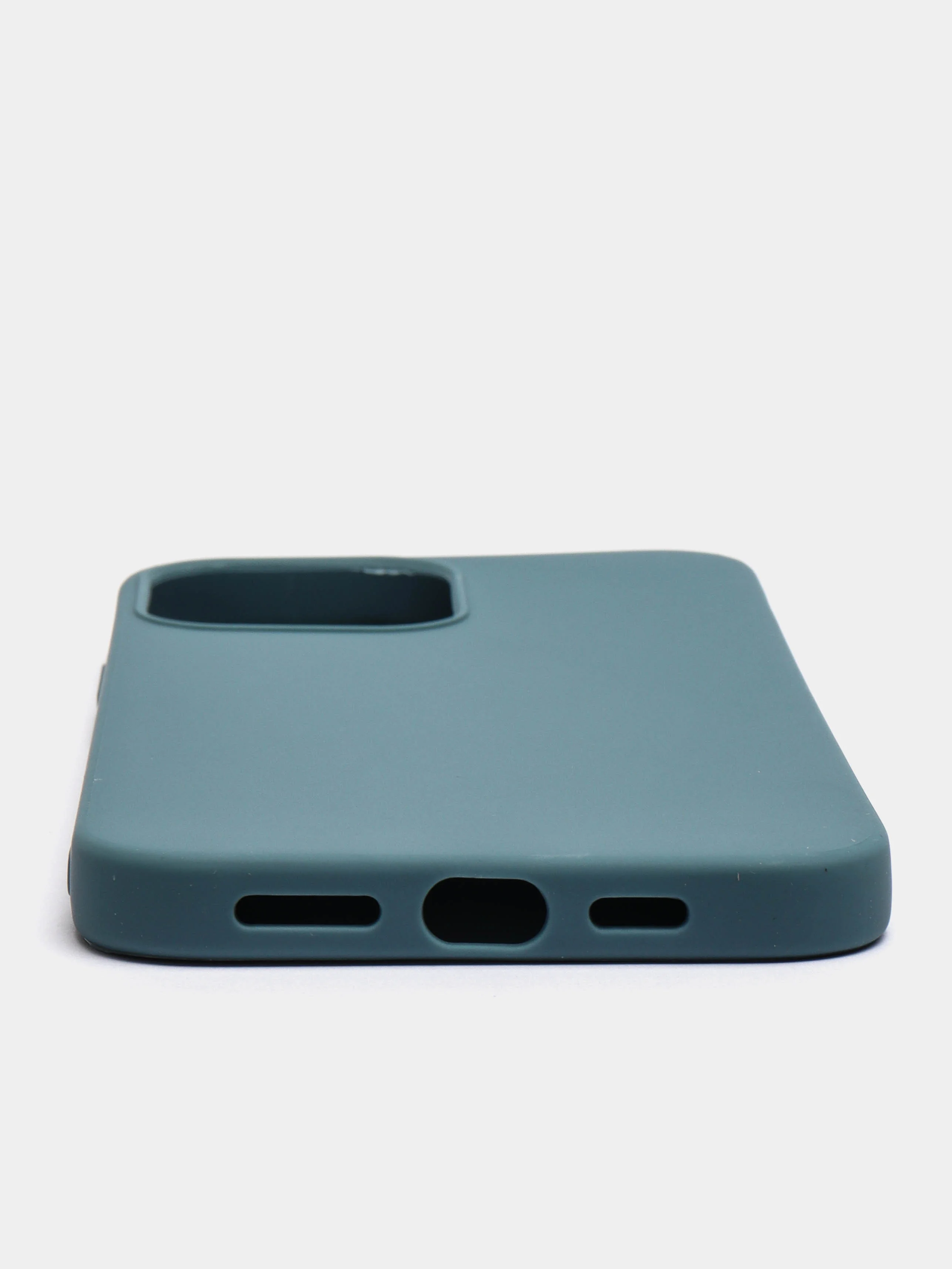 Морской силиконовый чехол для iPhone 13, 13 mini, 13 Pro, 12 mini, 12/12 Pro, XR, 11, 11 Pro