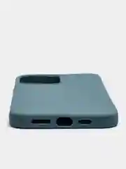 Морской силиконовый чехол для iPhone 13, 13 mini, 13 Pro, 12 mini, 12/12 Pro, XR, 11, 11 Pro