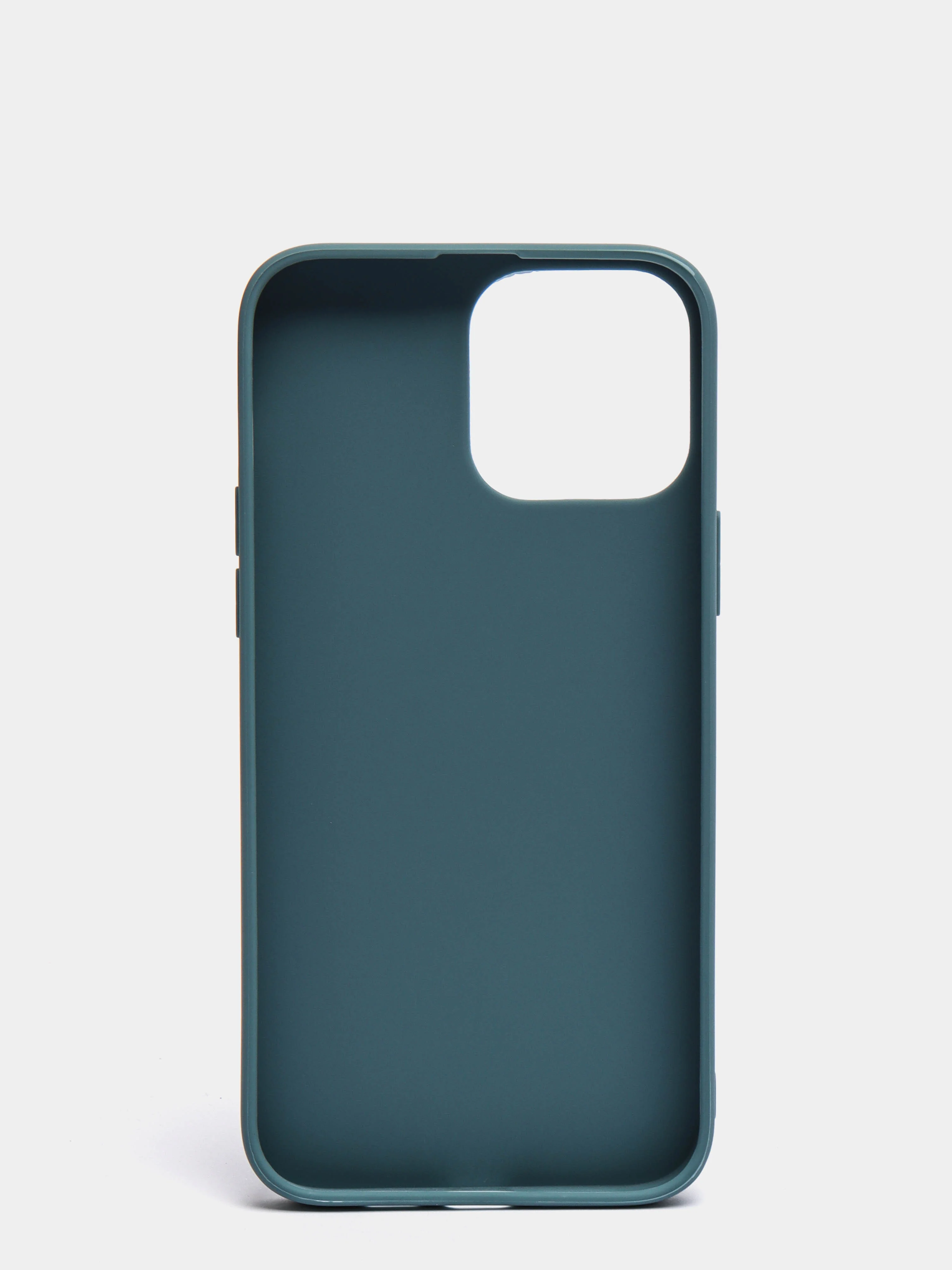 Морской силиконовый чехол для iPhone 13, 13 mini, 13 Pro, 12 mini, 12/12 Pro, XR, 11, 11 Pro