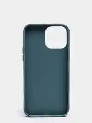 Морской силиконовый чехол для iPhone 13, 13 mini, 13 Pro, 12 mini, 12/12 Pro, XR, 11, 11 Pro