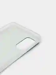 Шоколадный чехол Samsung Galaxy A31, Самсунг Галакси А31 с рисунком