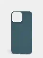 Морской силиконовый чехол для iPhone 13, 13 mini, 13 Pro, 12 mini, 12/12 Pro, XR, 11, 11 Pro